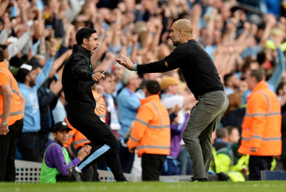  Celebrating a goal will now carry a hint of reluctance since the introduction of VAR