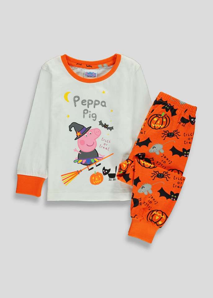  Kids' designs are priced between £10-11