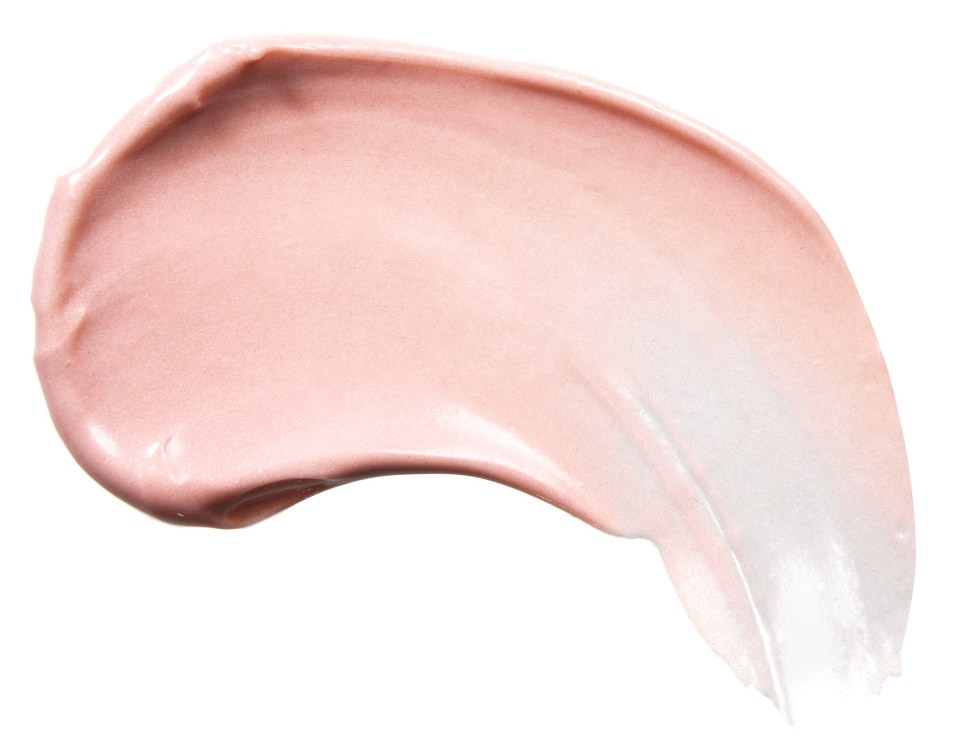 SLS, silicones, and parabens: are they really the beauty baddies?