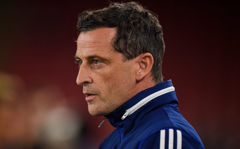 Sunderland have sacked manager Jack Ross after 18 months in charge of the club