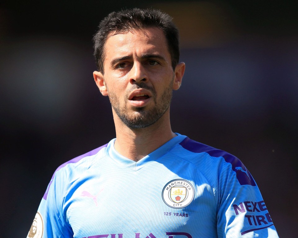 Bernardo Silva wants to plead his innocence to the FA chiefs after being charged with “aggravated misconduct” over his tweet to Benjamin Mendy