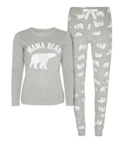  The Mama Bear set costs just £11