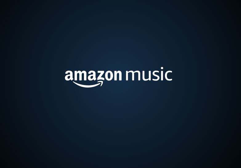  Amazon Music is now free for everyone in the UK