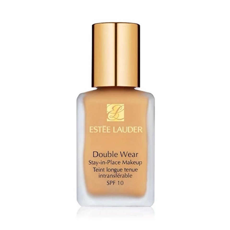  Beauty fans claim that it is the dupe for Estee Lauder's Double Wear, that costs 11 times the price