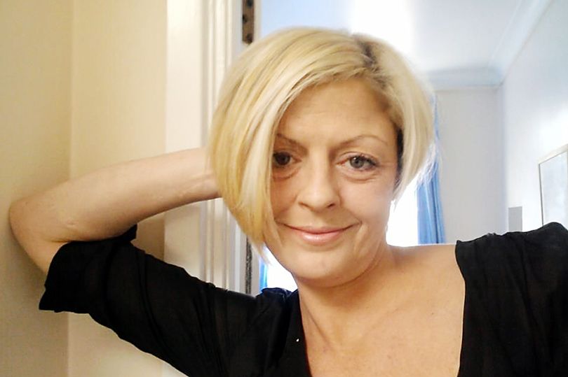  The body of Lisa Bennett, pictured, has never been found