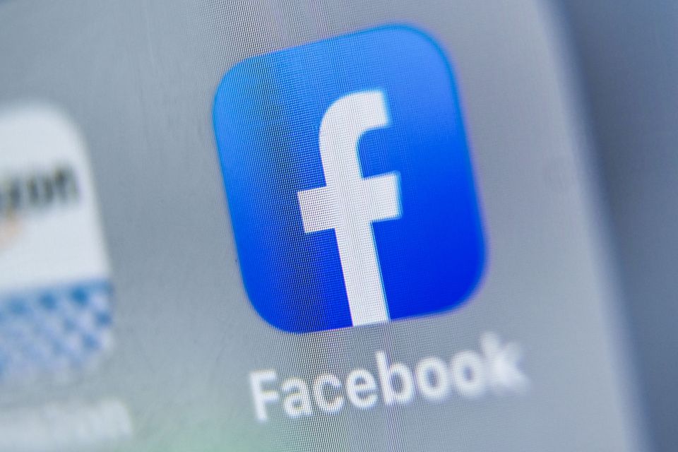  Facebook could borrow Instagram's new Restrict feature