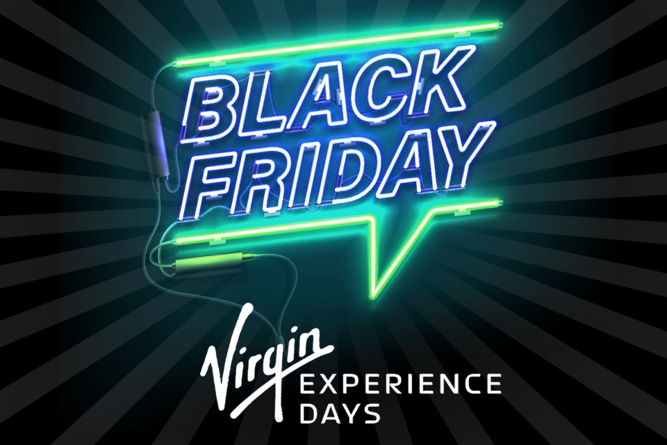 virgin-experience-days