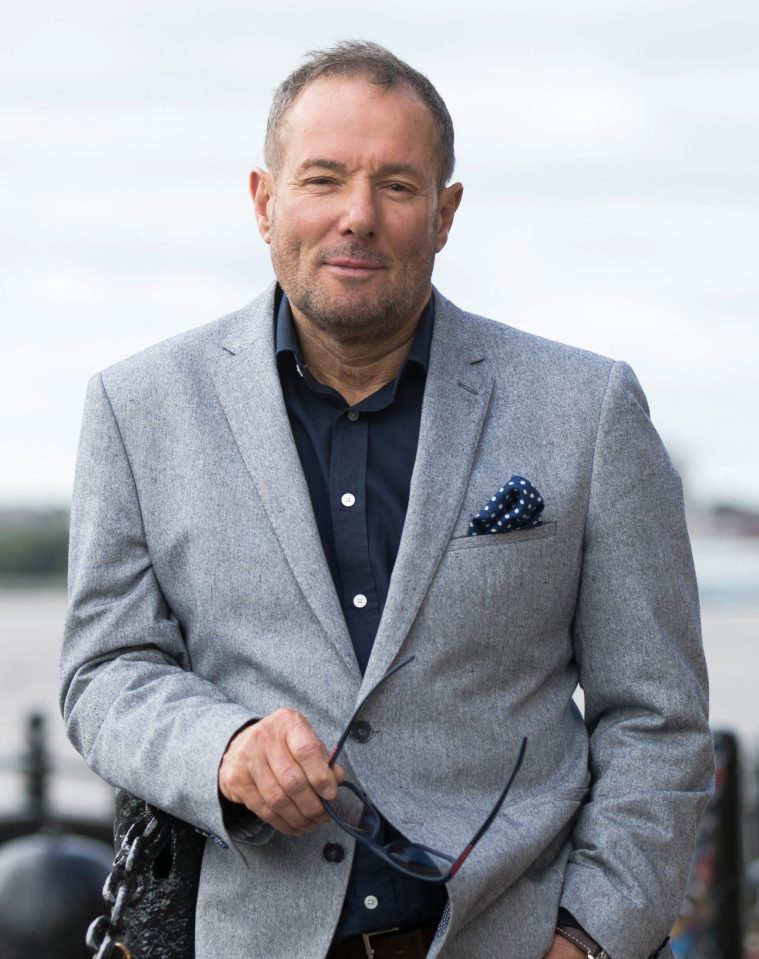  Derek Hatton was readmitted into the Labour Party and then kicked out again 48 hours later