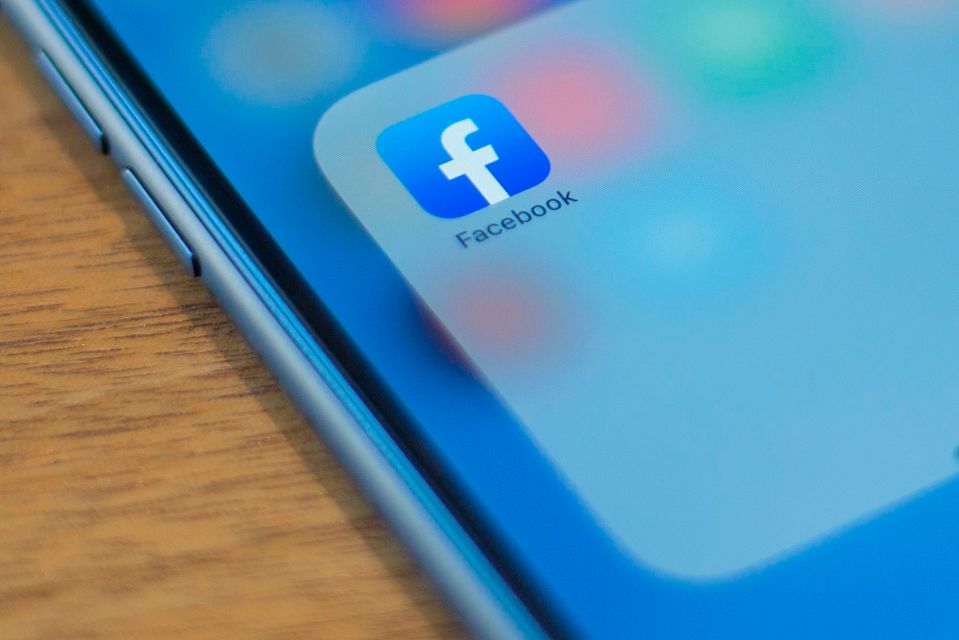  Facebook is at risk of becoming a 'one-stop child grooming shop' if it encrypts its message service, the NSPCC has warned