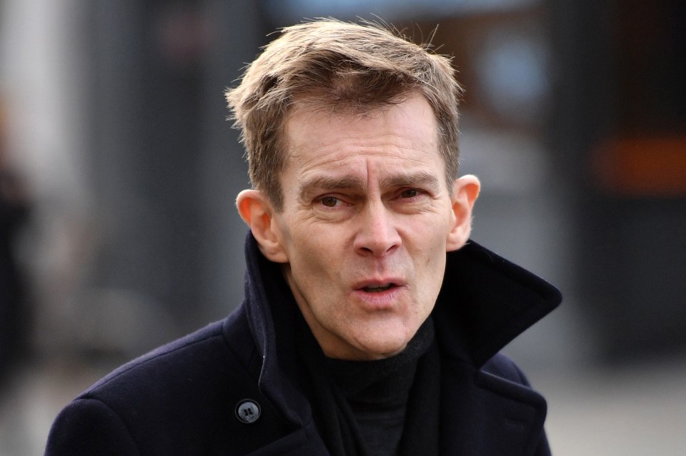  Labour MPs are expected to demand the sacking of Jeremy Corbyn's aide ­Seumas Milne, blamed by many for the election debacle