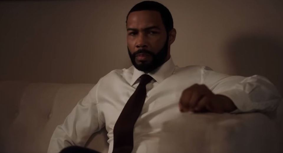  Power's show boss has confirmed that Ghost is 'definitely dead'