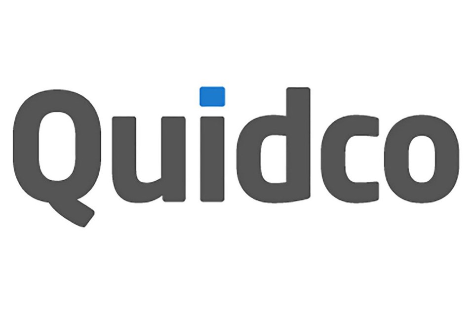  New members get £15 bonus cashback plus boosted rates with Quidco this weekend