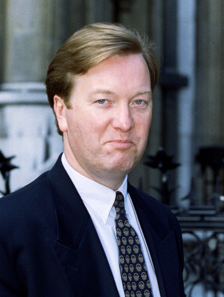 In the 1980s, Frank Warren established himself as the kingpin of the boxing world