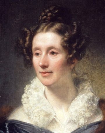  RBS issued £10 bank notes with Mary Somerville's face on it in 2017