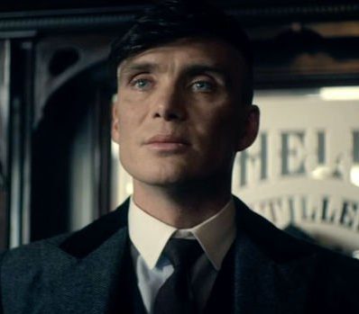  Peaky Blinders will return to BBC One later this year