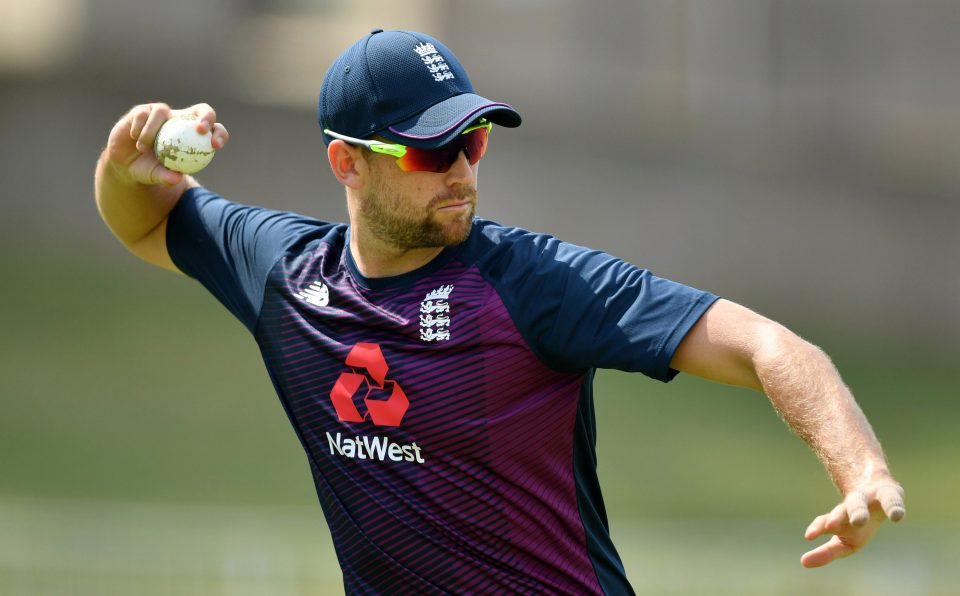  Yorkshire star Dawid Malan is replacing Joe Root in the T20 squad