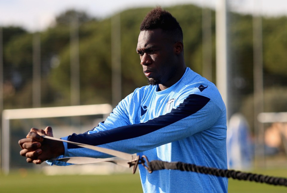 West Ham have had an enquiry for Caicedo rejected