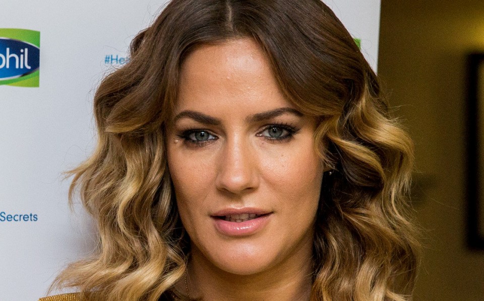 The Metropolitan Police has referred itself to the police watchdog following the death of TV star Caroline Flack