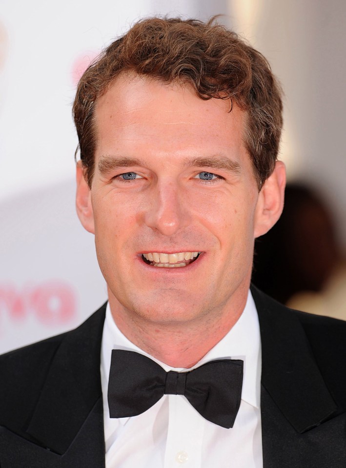 You can access Dan Snow’s archive of history documentaries for free for a month