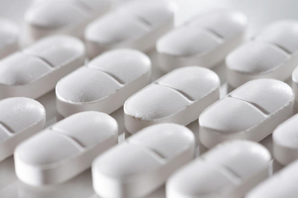  Experts have warned of a global paracetamol crisis as India limits exports