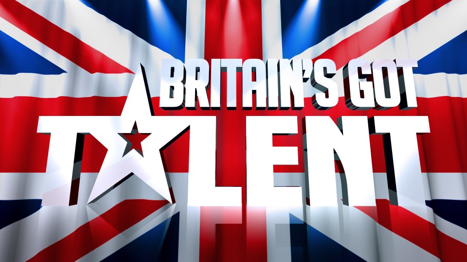  Britain's Got Talent live shows are being pushed back as 'the most responsible thing' to do