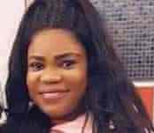  Mum-of-three Kayla Williams, 36, died at her flat in South London of suspected Covid-19 a day after being told to stay at home