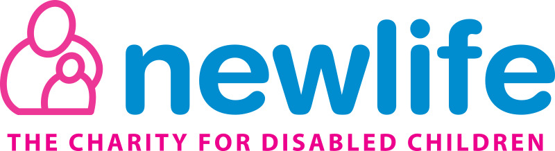  Newlife – The Charity For Disabled Children got £20k