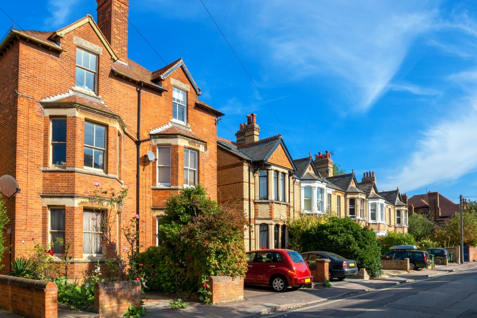  You can make money by renting out your driveway