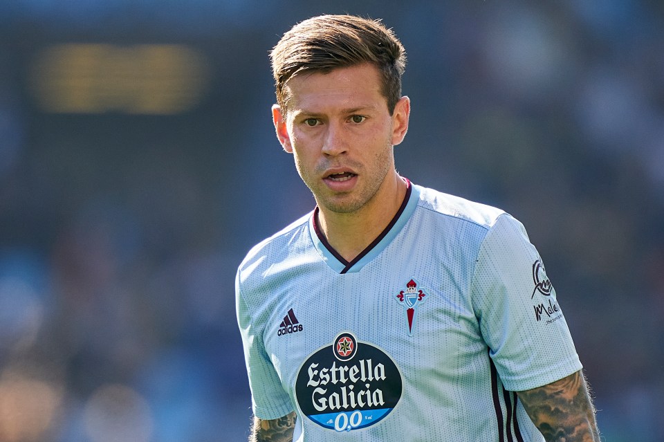  Fedor Smolov is expected to be punished with a fine when he returns from seeing his wife-to-be