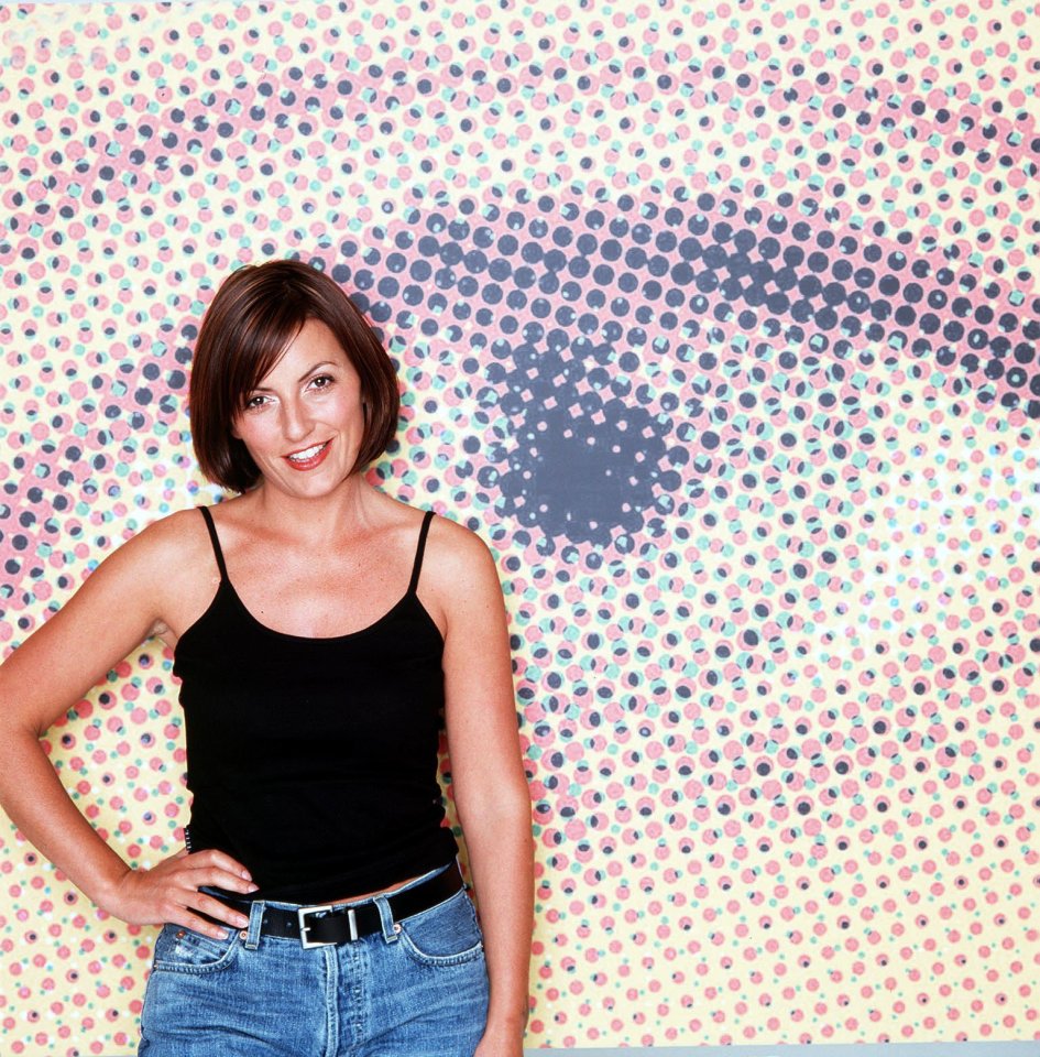  Big Brother is returning with Davina for a show highlighting its finest moments