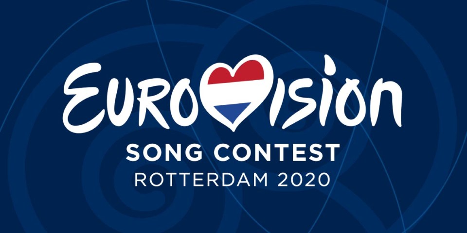 Eurovision: Europe Shine a Light replaces Eurovision Song Contest 2020