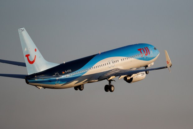 tui discounts summer 2021