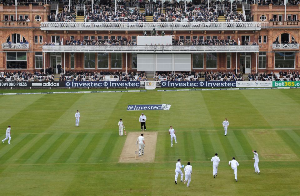  Three Test matches between England and their Caribbean guests over May and June were postponed at the outbreak of the pandemic