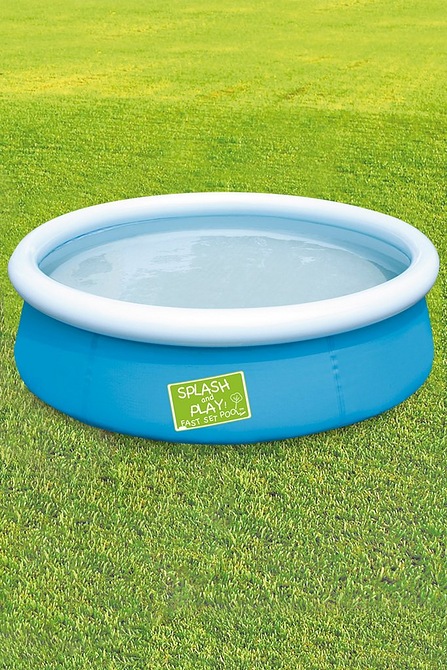 Studio is selling this 5ft paddling pool for £12.99