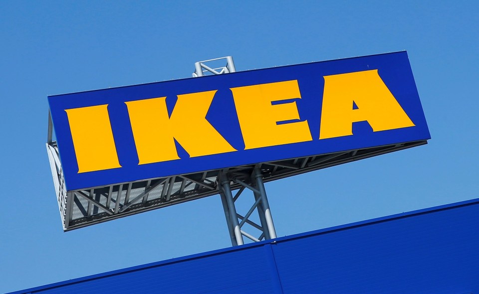 Ikea Family members can get exclusive discounts in store and online