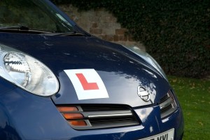  Passing your driving test can be a massive source of freedom