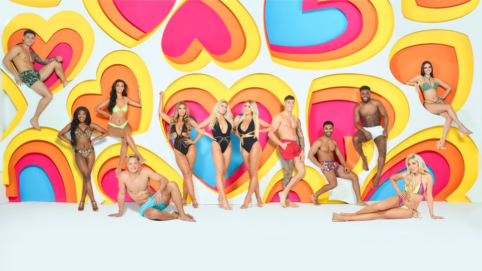  Love Island will not air until summer 2021 because of the coronavirus crisis, The Sun can reveal