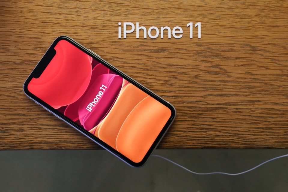 Apple is said to be ditching the items so it can keep the price of the iPhone 12 similar to that of the iPhone 11