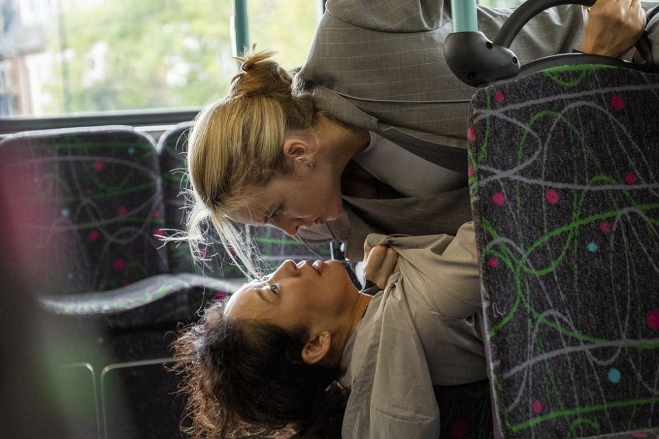  Killing Eve season 4 has been confirmed