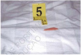 German cops want to retest a tiny sample of saliva found on a piece of cloth on the missing girl’s bedspread