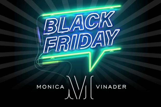 monica-vinader-black-friday-deals