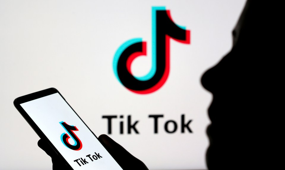 When it comes to TikTok, national security must trump economic concerns