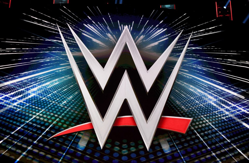 WWE have begun rehiring staff they were released earlier this year