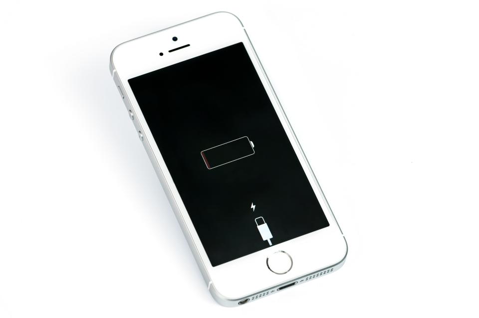 Earlier this year rumours arose about Apple potentially not providing an iPhone 12 charger