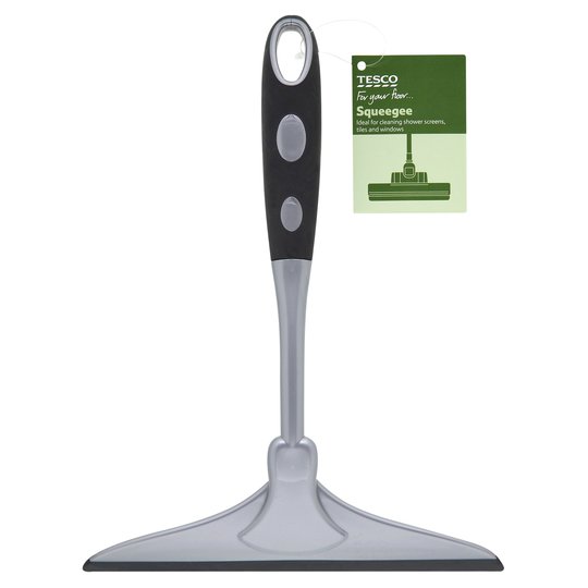 This Squeegee you can get for £1 Tesco will pick up hairs from your carpet