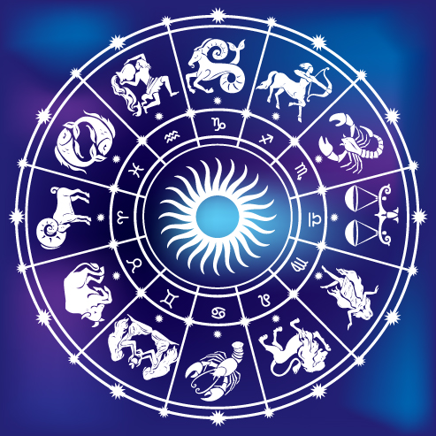 The zodiac signs as we know them may be wrong according to Nasa