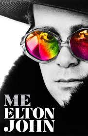 Renate claims comments in Elton's autobiography, Me, broke the terms of an agreement they made when they split up in 1988