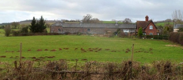 Rockfield Studios in Monmouthshire, Wales, is one of the most unique recording studios in the UK and has been the birthplace of countless iconic albums