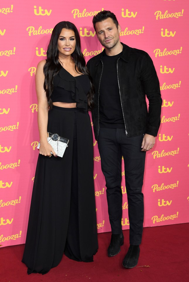 Towie star Jess, sister of Mark Wright, tried her luck on the X Factor twice and even auditioned for The Saturdays