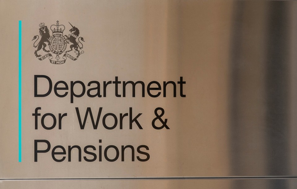 The DWP have urged recruiters to hold off on advertising jobs under the scheme 